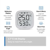 TP-Link Tapo T315 Smart Temperature & Humidity Monitor