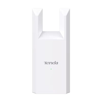 Tenda A9 N300 Wi-Fi Range Extender
