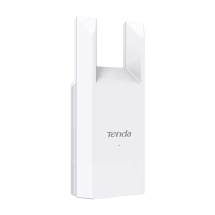 Tenda A9 N300 Wi-Fi Range Extender
