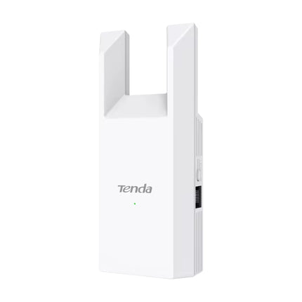 Tenda A9 N300 Wi-Fi Range Extender