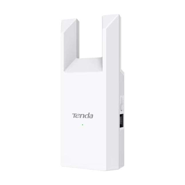 Tenda A9 N300 Wi-Fi Range Extender