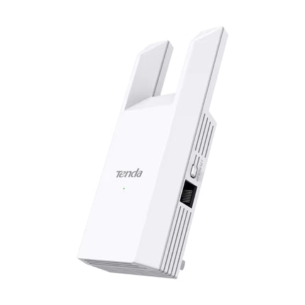 Tenda A9 N300 Wi-Fi Range Extender
