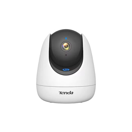 Tenda CP3 PrO Wi-Fi Pan/Tilt Camera 3MP