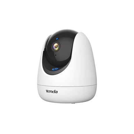 Tenda CP3 PrO Wi-Fi Pan/Tilt Camera 3MP