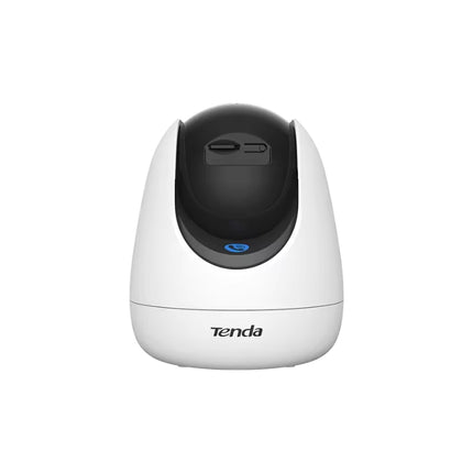 Tenda CP3 PrO Wi-Fi Pan/Tilt Camera 3MP