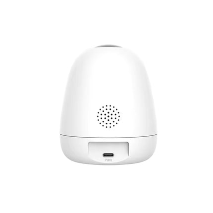 Tenda CP3 PrO Wi-Fi Pan/Tilt Camera 3MP