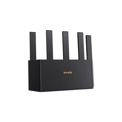 Tenda RX2L PRO AX1500 Dual-Band Gigabit Wi-Fi 6 Router