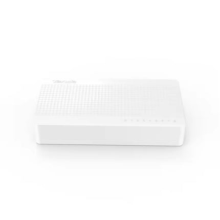 Tenda S108 8port Ethernet Switch