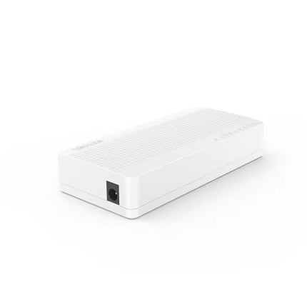 Tenda S108 8port Ethernet Switch