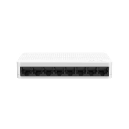 Tenda S108 8port Ethernet Switch