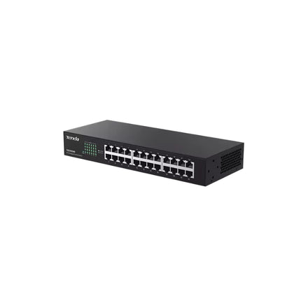 Tenda TEG1024D 24port Gigabit Ethernet Switch