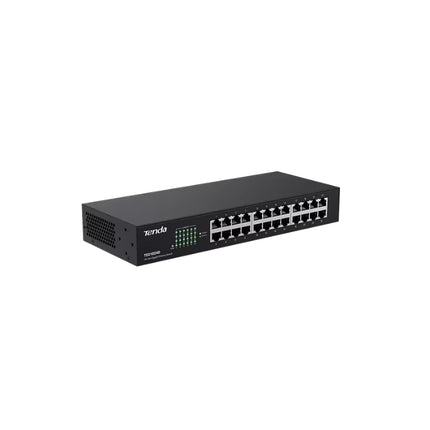 Tenda TEG1024D 24port Gigabit Ethernet Switch