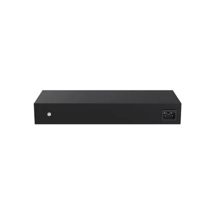 Tenda TEG1024D 24port Gigabit Ethernet Switch