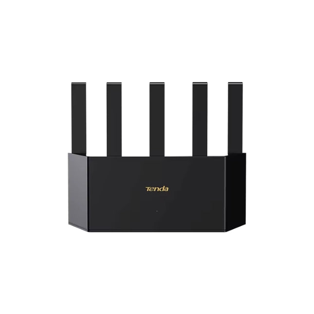 Tenda TX12L PRO AX3000 Dual-Band Gigabit Wi-Fi 6 Router