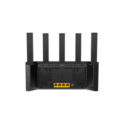 Tenda TX12L PRO AX3000 Dual-Band Gigabit Wi-Fi 6 Router