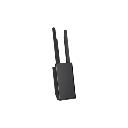 Tenda TX12L PRO AX3000 Dual-Band Gigabit Wi-Fi 6 Router