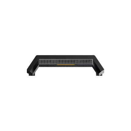 Tenda TX12L PRO AX3000 Dual-Band Gigabit Wi-Fi 6 Router