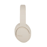 Proove Tender Modern Sound Wireless Headphones