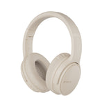 Proove Tender Modern Sound Wireless Headphones