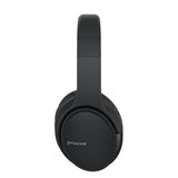 Proove Tender Modern Sound Wireless Headphones