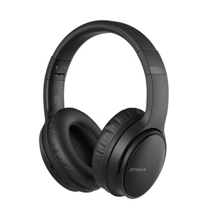 Proove Tender Modern Sound Wireless Headphones