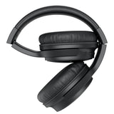 Proove Tender Modern Sound Wireless Headphones