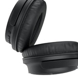 Proove Tender Modern Sound Wireless Headphones