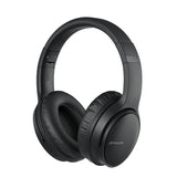 Proove Tender Modern Sound Wireless Headphones