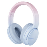 Proove Tender Modern Sound Wireless Headphones