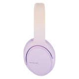 Proove Tender Modern Sound Wireless Headphones