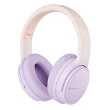 Proove Tender Modern Sound Wireless Headphones