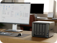 Smart Office & IoT
