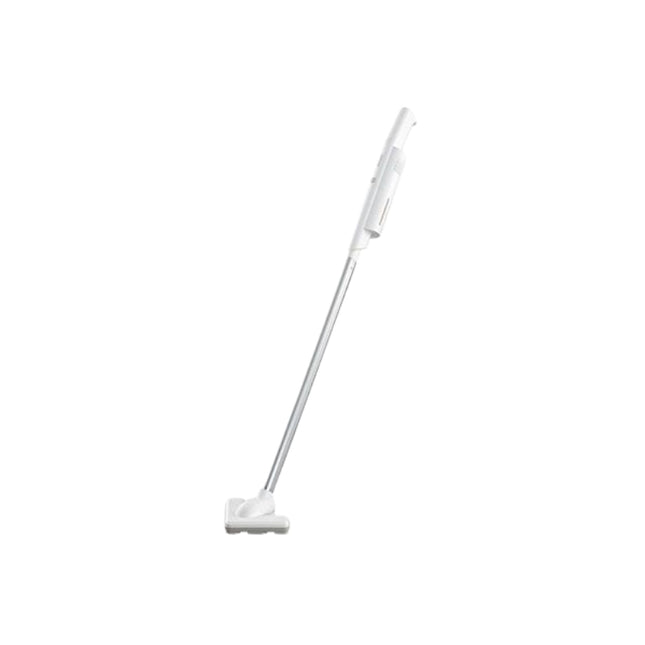 Acerpure V1 Lite Cordless Vacuum Cleaner