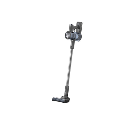 Gaabor Vacuum Cleaner 3-In-1 Multi-Use Power Suction (VCL10E-BK01A)