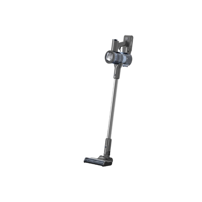 Gaabor Vacuum Cleaner 3-In-1 Multi-Use Power Suction (VCL10E-BK01A)