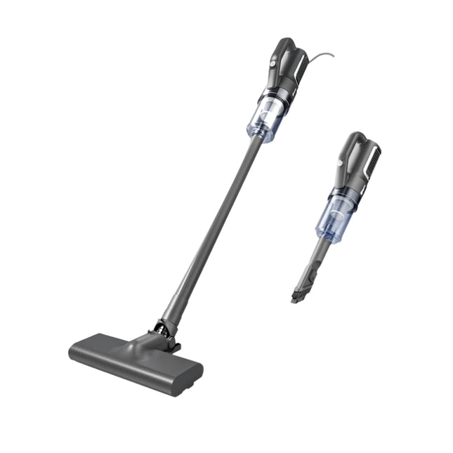Simplus Handheld Vacuum Cleaner l Grey lXCQH008GY03