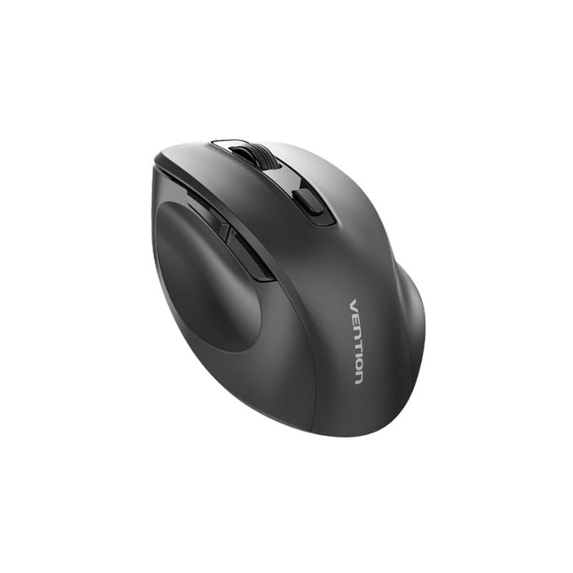 Vention 2.4G Wireless Ergonomic Mouse