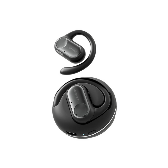 Vention Open Ear Headphones (NBPB0)