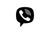 You may also contact us on <strong>Viber</strong>