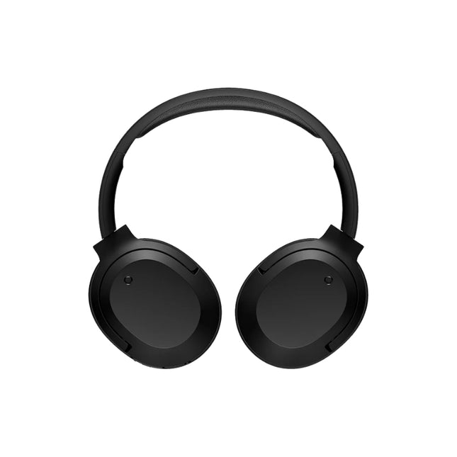 Edifier W820NB Plus  Wireless Noise Cancellation Over-Ear Headphones