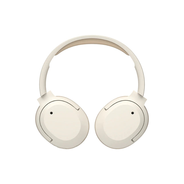Edifier W820NB Plus  Wireless Noise Cancellation Over-Ear Headphones