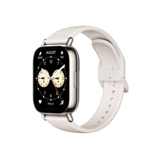 Xiaomi Redmi Watch 5 Lite Smartwatch