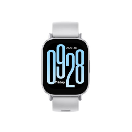 Xiaomi Redmi Watch 5 Active Smartwatch