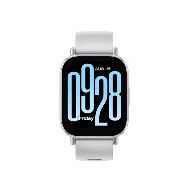 Xioami Redmi Watch Active 5