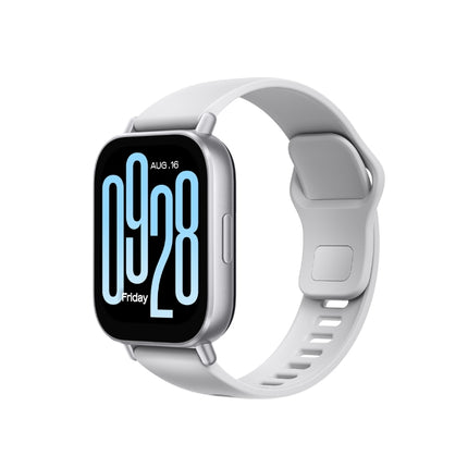 Xiaomi Redmi Watch 5 Active Smartwatch