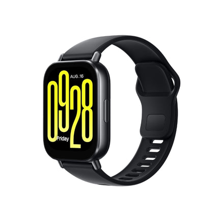 Xiaomi Redmi Watch 5 Active Smartwatch