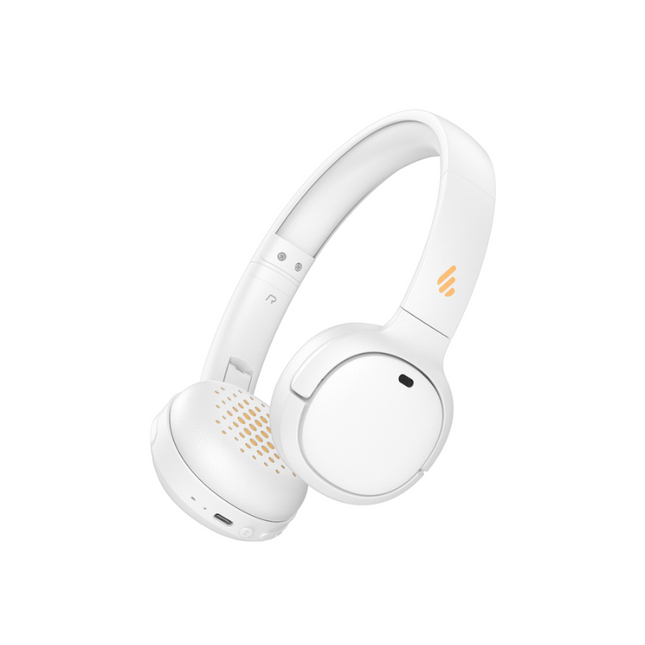 Edifier WH500 Wireless On-Ear Headphones