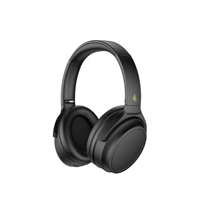 Edifier WH700NB  Wireless Noise Cancellation Over-Ear Headphones