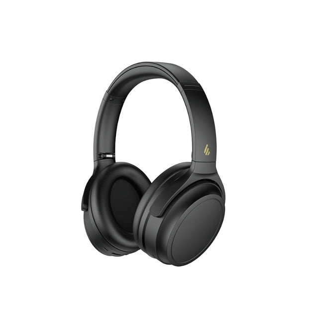 Edifier WH700NB  Wireless Noise Cancellation Over-Ear Headphones