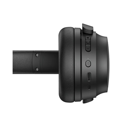 Edifier WH700NB  Wireless Noise Cancellation Over-Ear Headphones